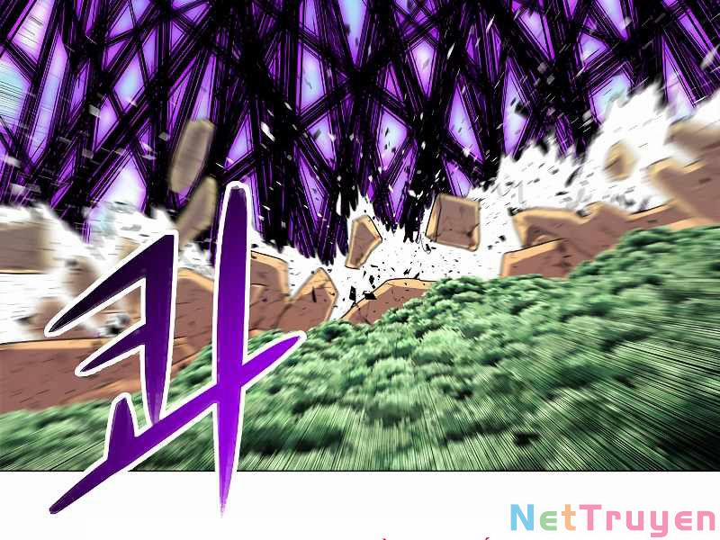 Người Nâng Cấp 64 trang 82