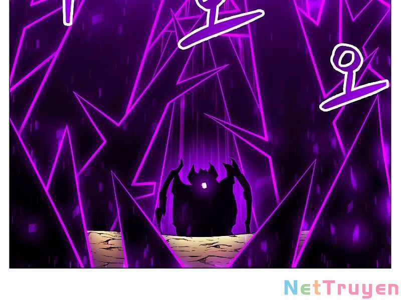 Người Nâng Cấp 64 trang 84