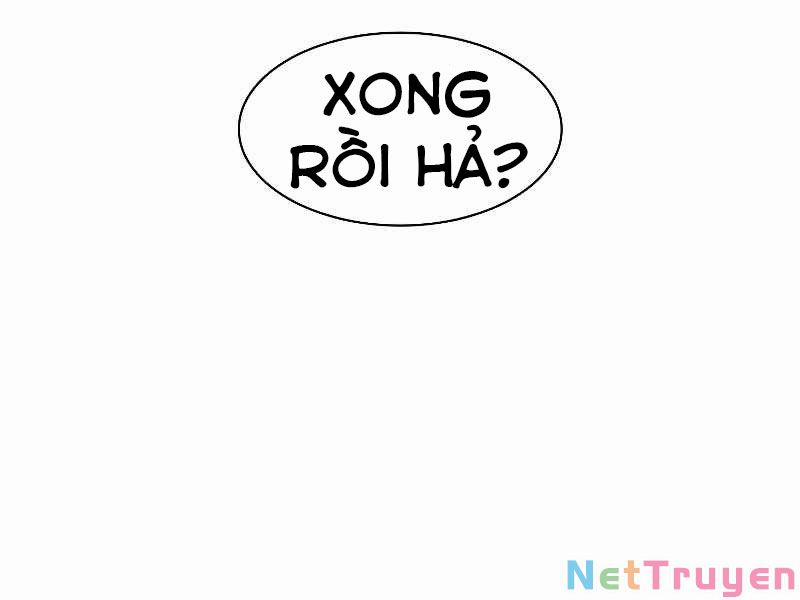 Người Nâng Cấp 64 trang 86