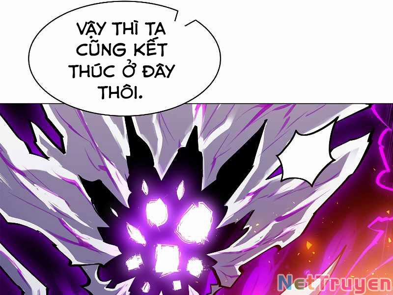 Người Nâng Cấp 64 trang 88