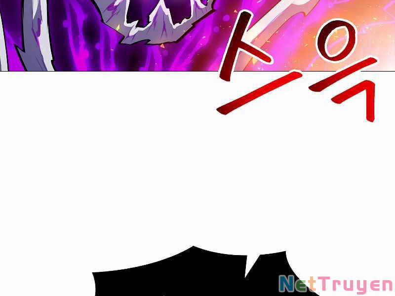 Người Nâng Cấp 64 trang 89