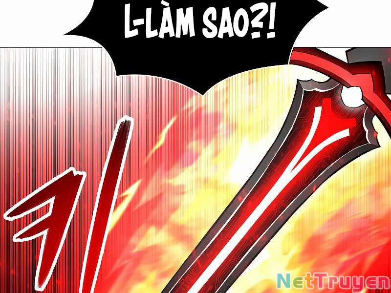 Người Nâng Cấp 64 trang 90