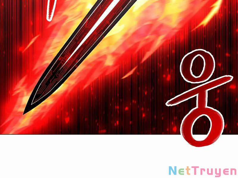 Người Nâng Cấp 64 trang 91