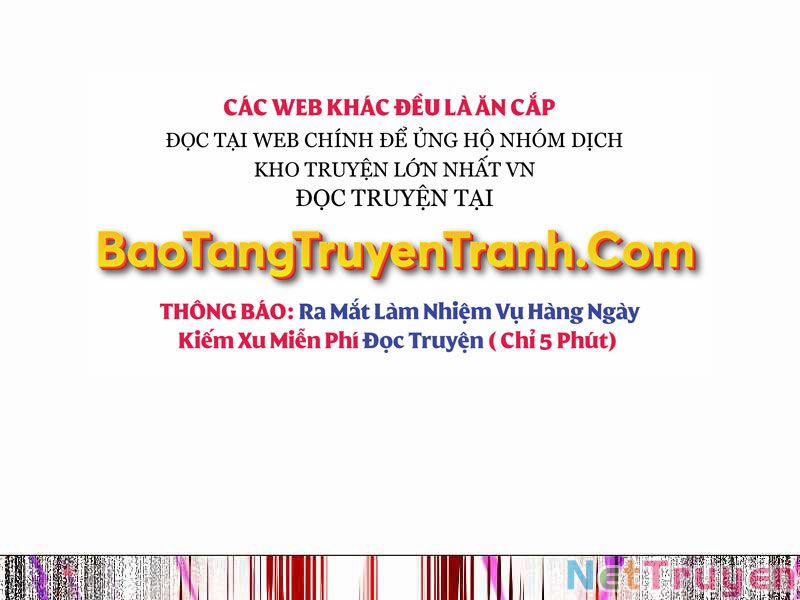 Người Nâng Cấp 64 trang 92