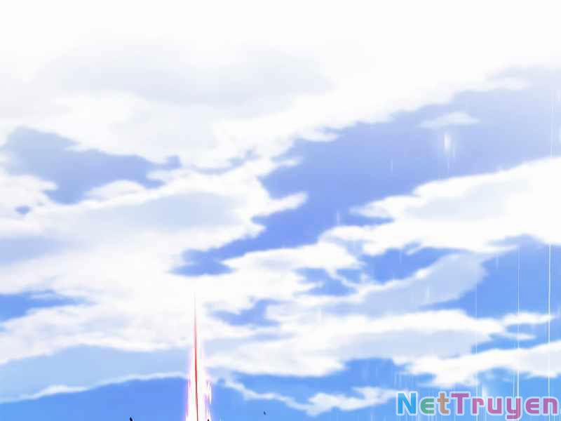 Người Nâng Cấp 64 trang 96