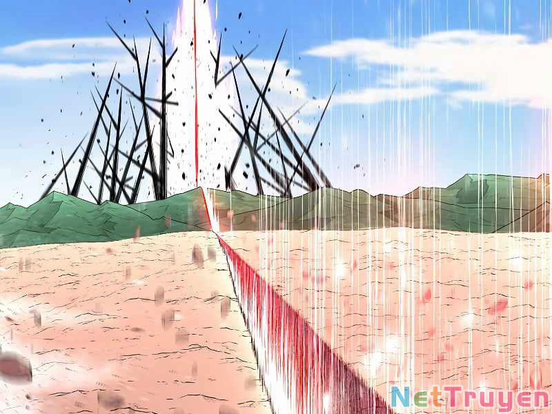 Người Nâng Cấp 64 trang 97