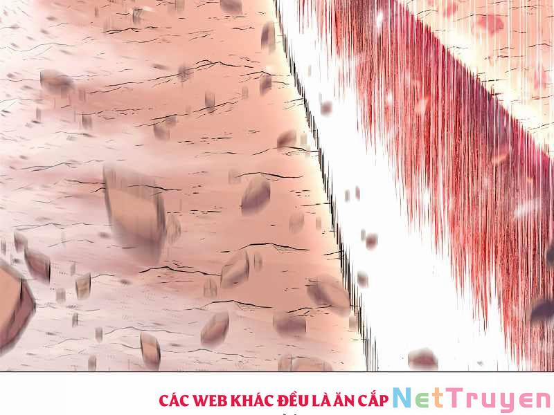 Người Nâng Cấp 64 trang 98