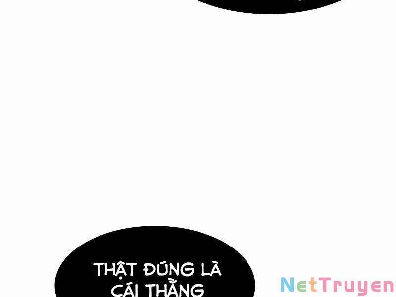 Người Nâng Cấp 65 trang 10