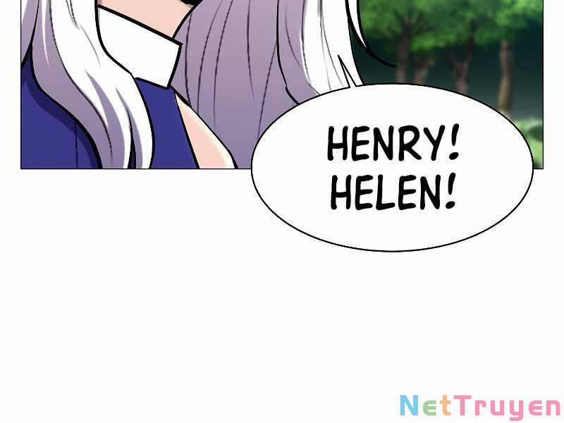 Người Nâng Cấp 65 trang 101