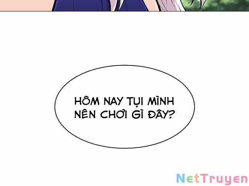 Người Nâng Cấp 65 trang 104