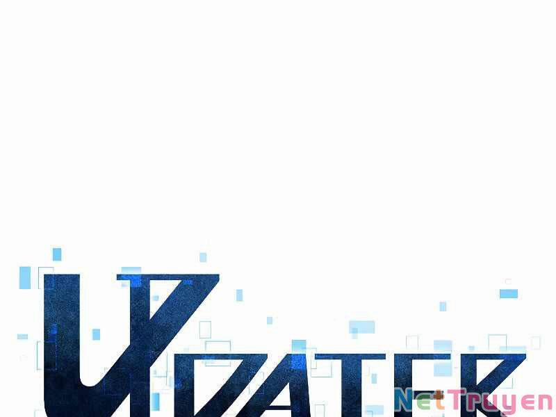 Người Nâng Cấp 65 trang 105