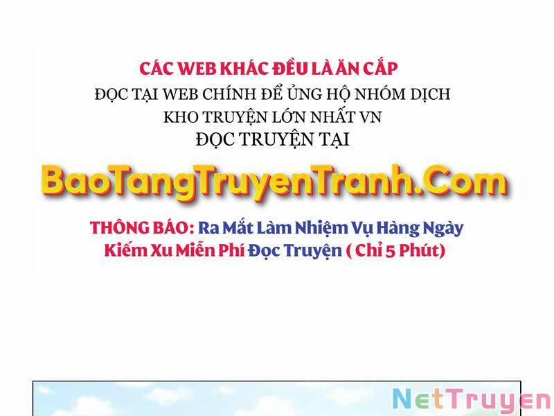 Người Nâng Cấp 65 trang 107