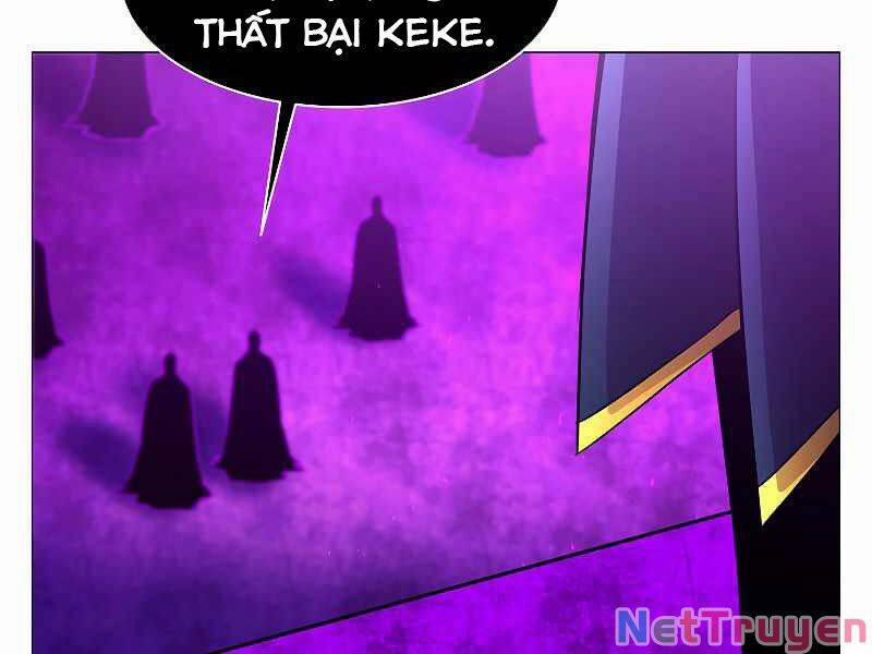 Người Nâng Cấp 65 trang 11