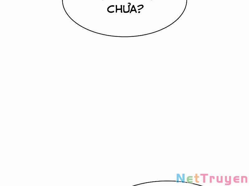 Người Nâng Cấp 65 trang 110