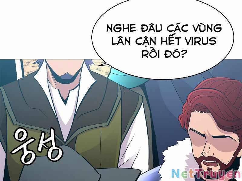 Người Nâng Cấp 65 trang 111