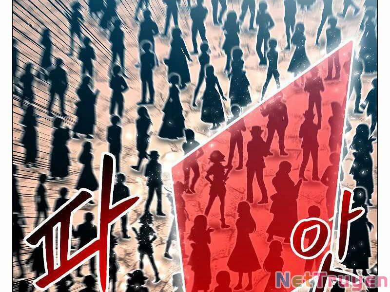 Người Nâng Cấp 65 trang 116