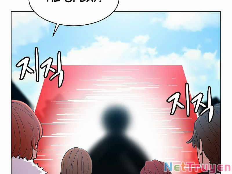 Người Nâng Cấp 65 trang 118