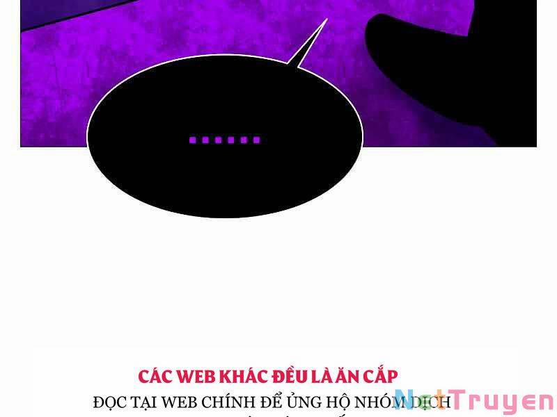 Người Nâng Cấp 65 trang 12