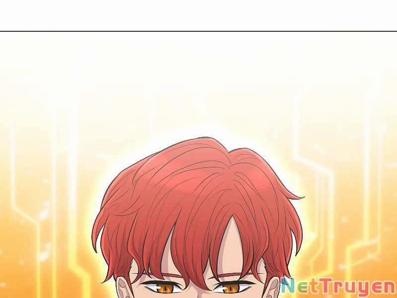 Người Nâng Cấp 65 trang 120