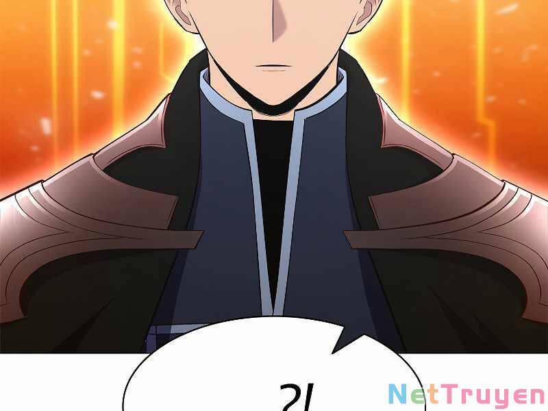 Người Nâng Cấp 65 trang 121