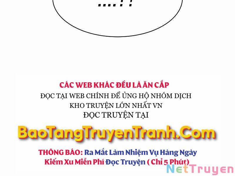 Người Nâng Cấp 65 trang 122