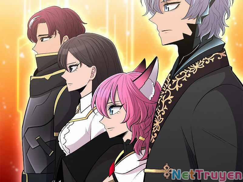 Người Nâng Cấp 65 trang 125