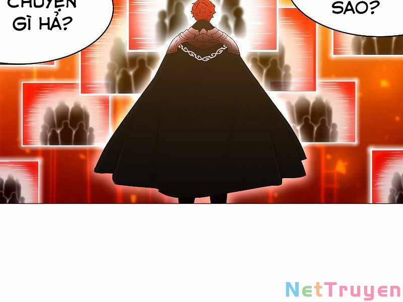 Người Nâng Cấp 65 trang 128
