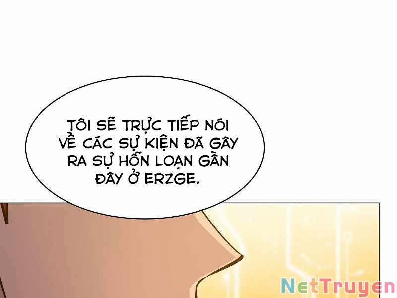 Người Nâng Cấp 65 trang 134