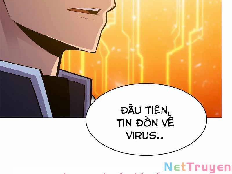 Người Nâng Cấp 65 trang 135