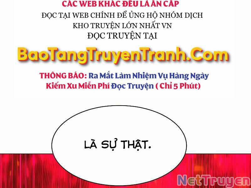 Người Nâng Cấp 65 trang 136