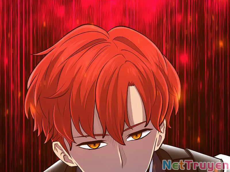 Người Nâng Cấp 65 trang 137