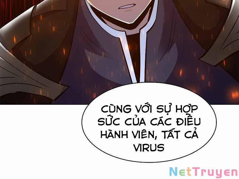 Người Nâng Cấp 65 trang 138