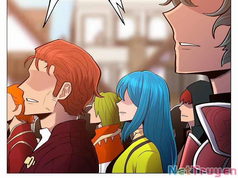 Người Nâng Cấp 65 trang 140