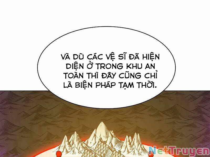 Người Nâng Cấp 65 trang 141