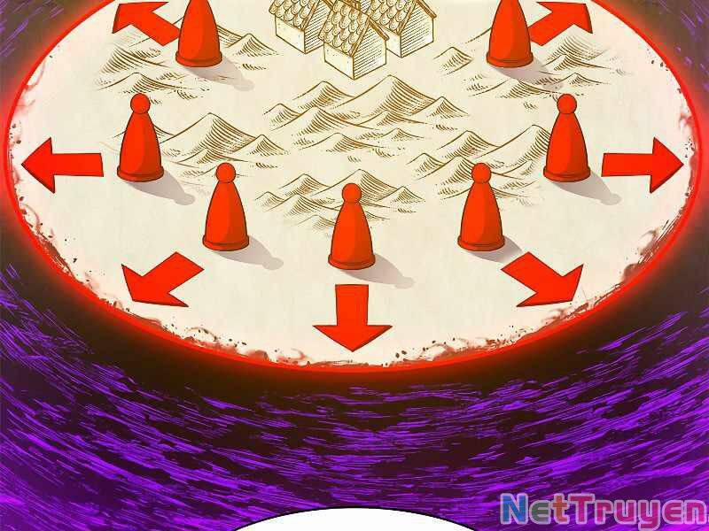 Người Nâng Cấp 65 trang 142