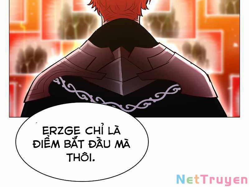 Người Nâng Cấp 65 trang 147