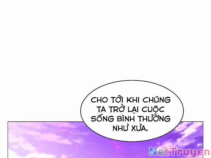 Người Nâng Cấp 65 trang 148