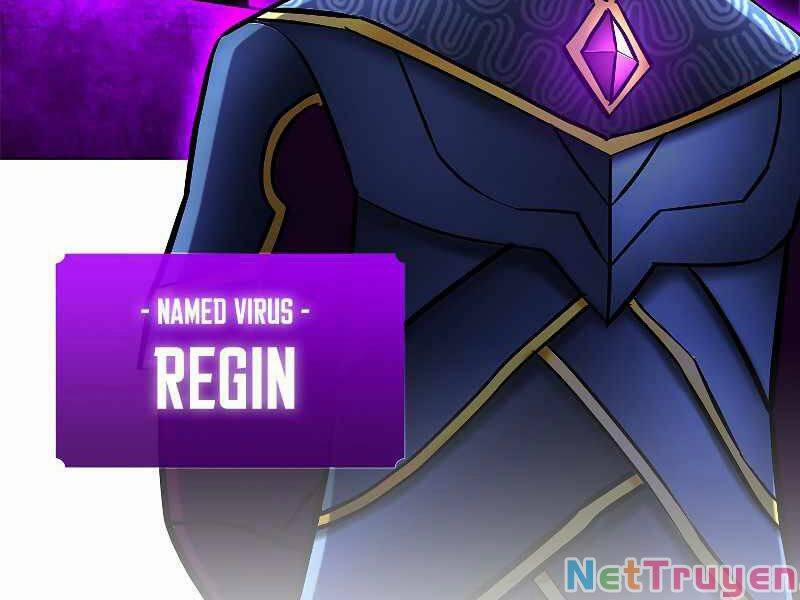 Người Nâng Cấp 65 trang 15