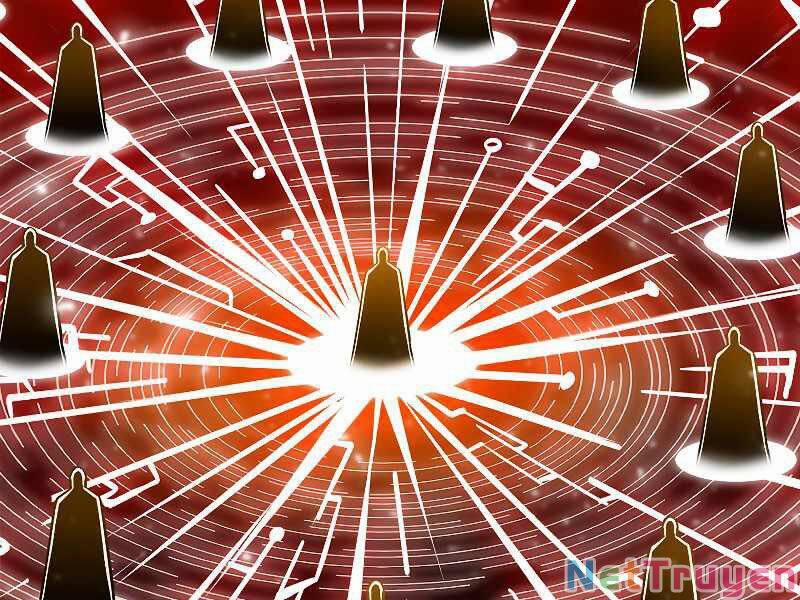 Người Nâng Cấp 65 trang 154