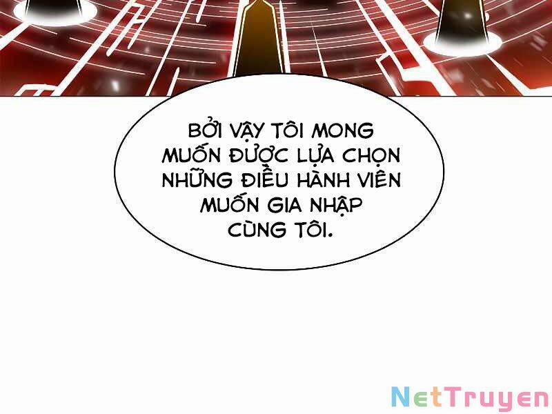 Người Nâng Cấp 65 trang 155