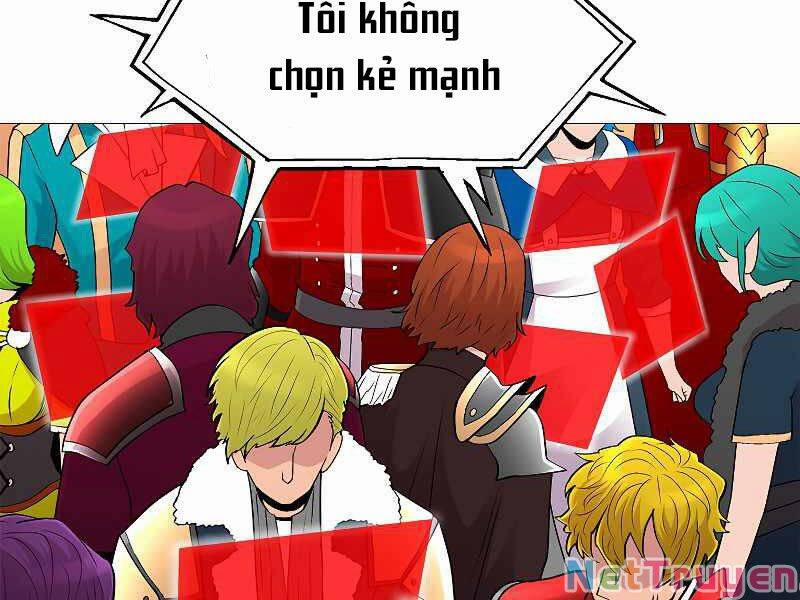 Người Nâng Cấp 65 trang 159