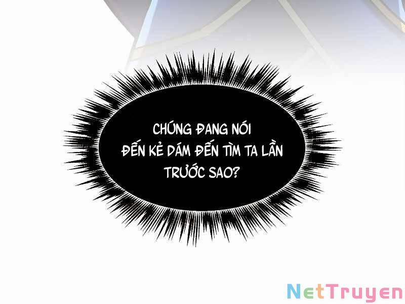 Người Nâng Cấp 65 trang 16