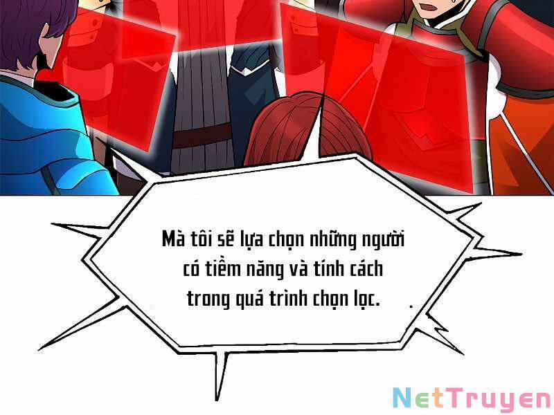 Người Nâng Cấp 65 trang 160