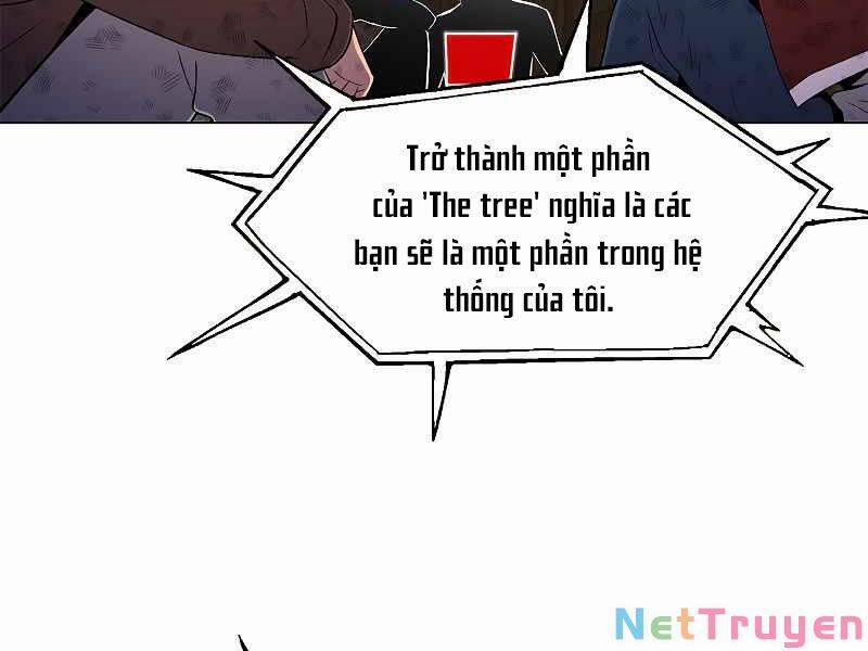 Người Nâng Cấp 65 trang 163