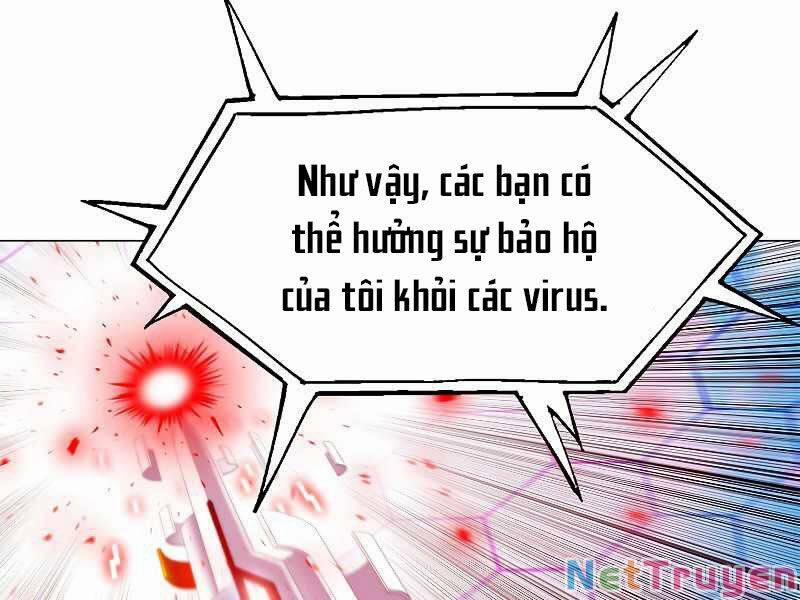 Người Nâng Cấp 65 trang 164