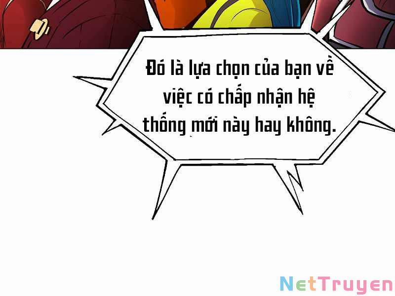 Người Nâng Cấp 65 trang 170