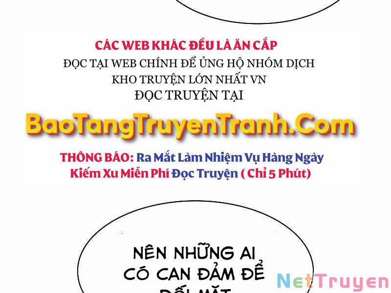 Người Nâng Cấp 65 trang 173