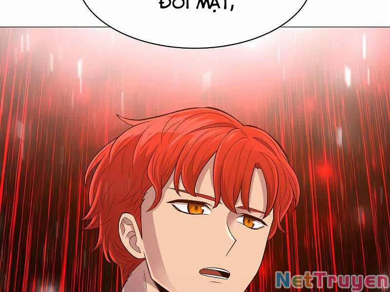 Người Nâng Cấp 65 trang 174