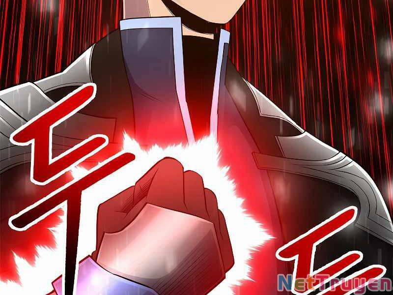 Người Nâng Cấp 65 trang 175