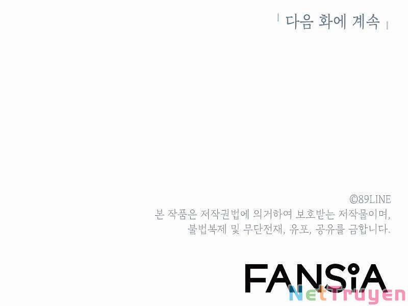 Người Nâng Cấp 65 trang 178